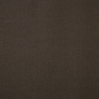 Saxon, Oak - Fabric Only